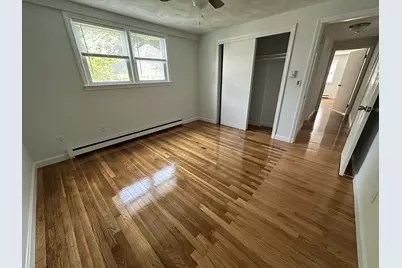 49 Dennis Street #B, Attleboro, MA 02703 - Photo 9