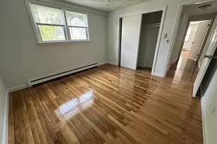 49 Dennis St, Attleboro, MA 02703 - Photo 9