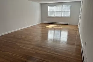 49 Dennis St, Attleboro, MA 02703 - Photo 5