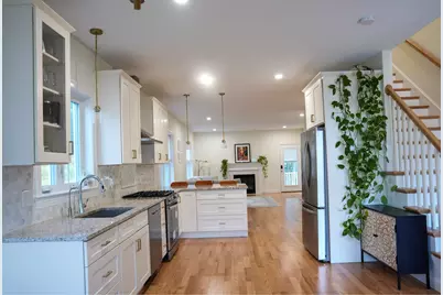 12 Kodiak Ln #12, Milford, MA 01757 - Photo 5
