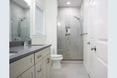 12 Kodiak Ln #12, Milford, MA 01757 - Photo 23