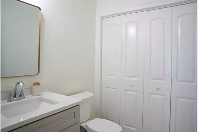 12 Kodiak Ln #12, Milford, MA 01757 - Photo 17
