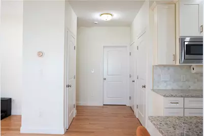 12 Kodiak Ln #12, Milford, MA 01757 - Photo 15
