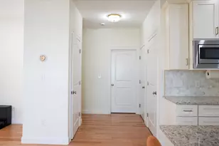 12 Kodiak Ln, Milford, MA 01757 - Photo 15