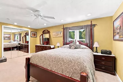 7 Chute Rd, Newbury, MA 01922 - Photo 13