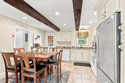 7 Chute Rd, Newbury, MA 01922 - Photo 7