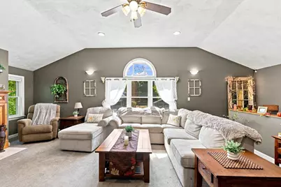 7 Chute Rd, Newbury, MA 01922 - Photo 3