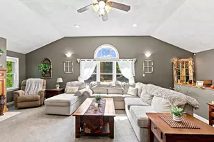 7 Chute Rd, Newbury, MA 01922 - Photo 3
