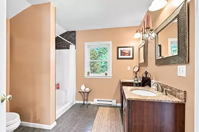 7 Chute Rd, Newbury, MA 01922 - Photo 19