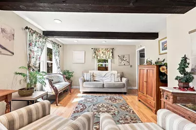 7 Chute Rd, Newbury, MA 01922 - Photo 9