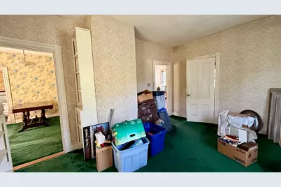51 Crescent St., Whitman, MA 02382 - Photo 3