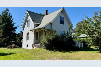 51 Crescent St., Whitman, MA 02382 - Photo 1