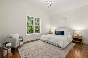 13 Garrison Wy, Carlisle, MA 01741 - Photo 13