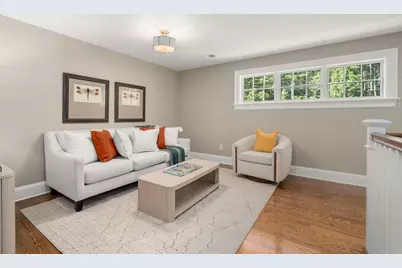13 Garrison Way #13, Carlisle, MA 01741 - Photo 21
