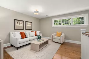 13 Garrison Wy, Carlisle, MA 01741 - Photo 21