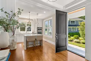 13 Garrison Wy, Carlisle, MA 01741 - Photo 3