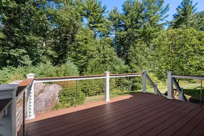 13 Garrison Way #13, Carlisle, MA 01741 - Photo 25