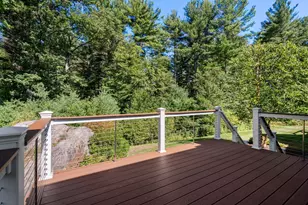 13 Garrison Wy, Carlisle, MA 01741 - Photo 25