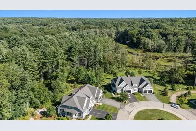 13 Garrison Way #13, Carlisle, MA 01741 - Photo 29