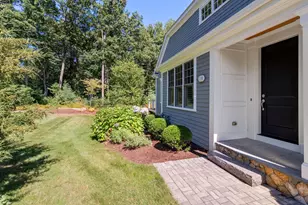 13 Garrison Wy, Carlisle, MA 01741 - Photo 27
