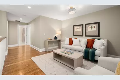 13 Garrison Way #13, Carlisle, MA 01741 - Photo 19