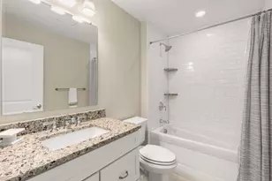 13 Garrison Wy, Carlisle, MA 01741 - Photo 23