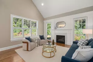 13 Garrison Wy, Carlisle, MA 01741 - Photo 11