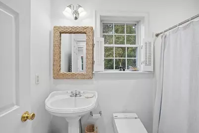 100 State St #8, Newburyport, MA 01950 - Photo 27