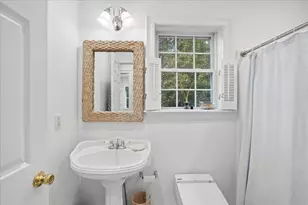 100 State St, Newburyport, MA 01950 - Photo 27