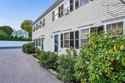 100 State St #8, Newburyport, MA 01950 - Photo 5