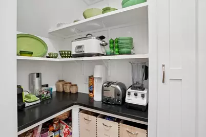100 State St #8, Newburyport, MA 01950 - Photo 15