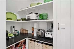 100 State St, Newburyport, MA 01950 - Photo 15