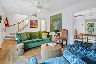 100 State St, Newburyport, MA 01950 - Photo 9