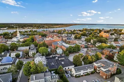 100 State St #8, Newburyport, MA 01950 - Photo 31