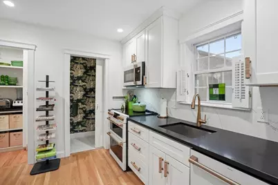 100 State St #8, Newburyport, MA 01950 - Photo 13