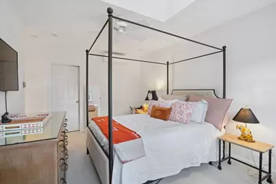 100 State St #8, Newburyport, MA 01950 - Photo 25