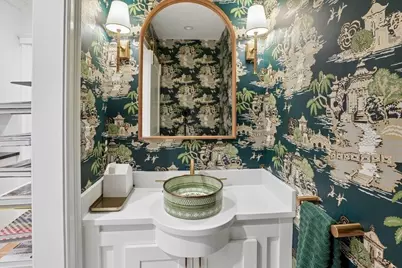100 State St #8, Newburyport, MA 01950 - Photo 21
