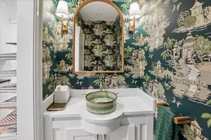 100 State St, Newburyport, MA 01950 - Photo 21