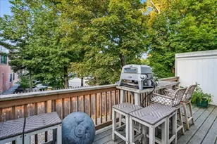 100 State St, Newburyport, MA 01950 - Photo 29