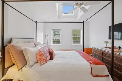 100 State St #8, Newburyport, MA 01950 - Photo 23