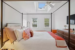 100 State St, Newburyport, MA 01950 - Photo 23