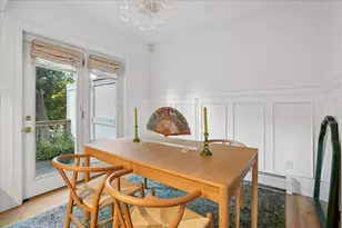 100 State St, Newburyport, MA 01950 - Photo 19