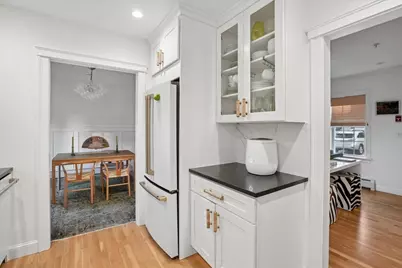100 State St #8, Newburyport, MA 01950 - Photo 17
