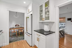 100 State St, Newburyport, MA 01950 - Photo 17
