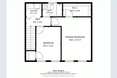 100 State St #8, Newburyport, MA 01950 - Photo 39