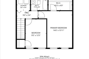 100 State St, Newburyport, MA 01950 - Photo 39
