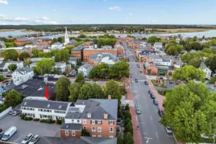 100 State St, Newburyport, MA 01950 - Photo 37