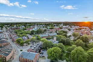100 State St, Newburyport, MA 01950 - Photo 35