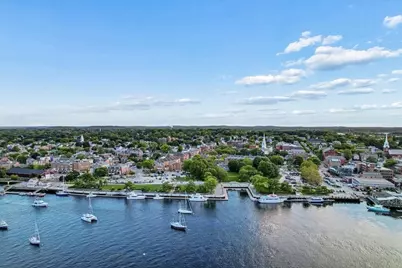 100 State St #8, Newburyport, MA 01950 - Photo 33