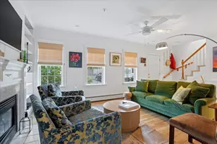 100 State St, Newburyport, MA 01950 - Photo 11